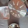 tefal pressure cooker Image 2