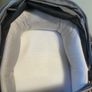 Joolz Aer+ Carry Cot Image 4