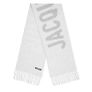 Jacquemus scarf hat and socks deal Image 2