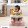 3 in 1 Baby Chair from Mamas and Papas Image 3