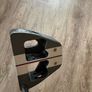 McGregor Bobby Grace mini-gt putter Image 2