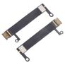 For Apple MacBook Pro A1706 A1707 A1708 1 Pair LCD Display Backlight Bar Flex Cable Image 3