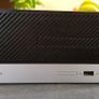 Dell and HP mini pc Image 3