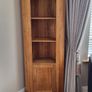 Corner Display Unit Image 3