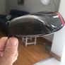TaylorMade Stealth 3Wood Image 3