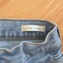 FRAME Le High Straight Leg Jeans Image 5