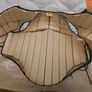 Racesafe Back Protector Image 5