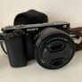 Sony alpha 6000 Image 5