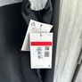 BNWT Nike Therma Fit Running Hoodie - L Image 4