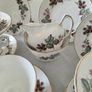 Royal Tara Tea Set Image 3