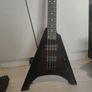 G4m harlem v bass Image 3