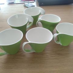Cups - Villeroy & Boch