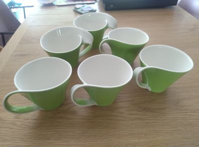 Cups - Villeroy & Boch