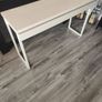 Desk and Chair Image 6