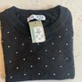 ladies clothes bundle size XS Image 2