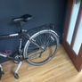 bike Image 3