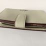 New Coach Medium Wallet Image 7