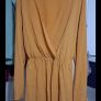 All dresses fit 14 Image 9