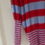 Lennon Courtney jumper Image 3