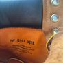 Timberland Classic Boots Image 6