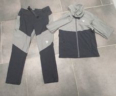 Griid Tracksuit