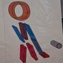 Hot Chips/Block Design Image 5