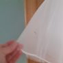 Paul Costelloe Communion Dress Age 9 Image 4
