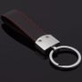 Audi S-Line Keyring A1 A2 A3 A4 A5 A6 A7 A8 Great quality Image 2