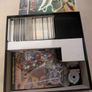 Aeon's end board game Image 2