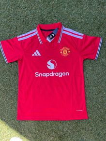 football jerseys