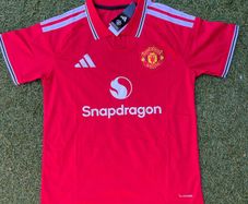 football jerseys