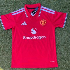 football jerseys