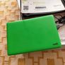 Geo GeoBook 140 Laptop Like New Condition Image 3