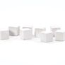 GlasGarten Mineral Pure Cubes 8pcs Image 2