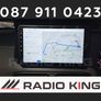 Premium Carplay Hyundai I10 Android Auto Carplay System Image 5