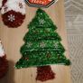 christmas decor bundle Image 3