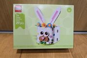 Lego 40764 Easter Bunny Surprise