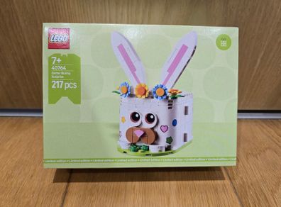 Lego 40764 Easter Bunny Surprise