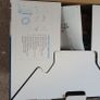 BISSELL ProHeat 2X Revolution Upright Cleaner Image 3