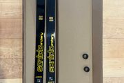 Sanlida Recurve Archery Long 70" IFC 18lb Limbs