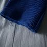 Mercy Navan senior school jumper Image 5
