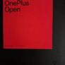 OnePlus Open 512GB (Emerald Dusk / Frosted Green) Image 9