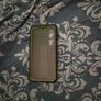 Supcase Heavy Duty Samsung s25 Image 2