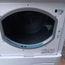 Hotpoint tumble dryer b Image 4