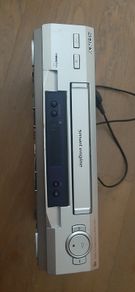 SONY Video Recorder / Player