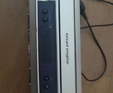 SONY Video Recorder / Player