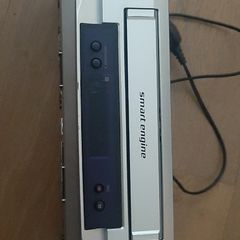 SONY Video Recorder / Player