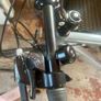 new mens road bike Image 3