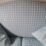 Two Seater Sofa Image 2