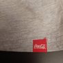 Coca Cola new Tee shirt Image 3